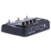 Nux MG200