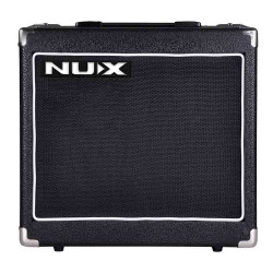 Nux Mighty 15SE