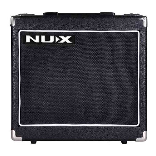 Nux Mighty 15SE