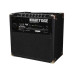 Nux Mighty 15SE