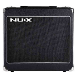 Nux Mighty 30SE