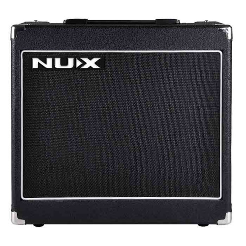 Nux Mighty 30SE
