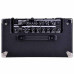 Nux Mighty 30SE