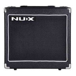 Nux Mighty 50X