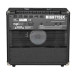 Nux Mighty 50X