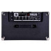 Nux Mighty 50X