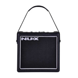 Nux Mighty 8SE