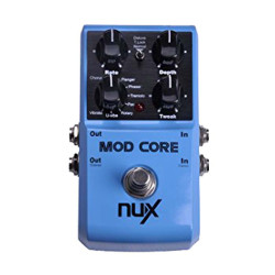 Nux Mod Core