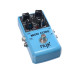 Nux Mod Core