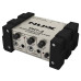 Nux PHT2