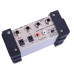 Nux PHT2
