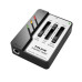Nux Pocket Port