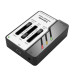 Nux Pocket Port