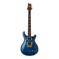PRS 35th Anniversary Custom 24 Aquamarine