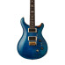 PRS 35th Anniversary Custom 24 Aquamarine