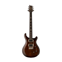 PRS 35th Anniversary s2 Custom 24 BAB