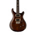 PRS 35th Anniversary s2 Custom 24 BAB