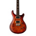 PRS 35th Anniversary s2 Custom 24 DC Sb