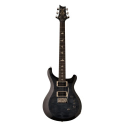 PRS 35th Anniversary s2 Custom 24 FB Smokeburst