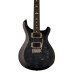 PRS 35th Anniversary s2 Custom 24 FB Smokeburst