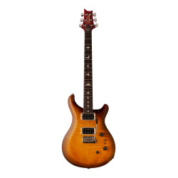 PRS 35th Anniversary s2 Custom 24 McCarty SB