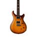 PRS 35th Anniversary s2 Custom 24 McCarty SB