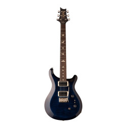PRS 35th Anniversary s2 Custom 24 Whale Blue