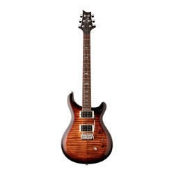 PRS 35th Anniversary SE Custom 24 BGB