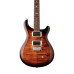 PRS 35th Anniversary SE Custom 24 BGB