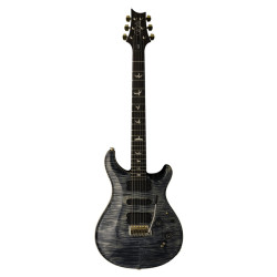 PRS 509