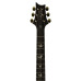PRS 509