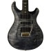PRS 509