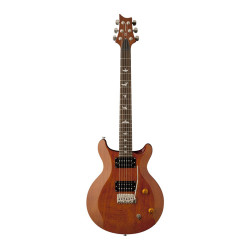 PRS SE Santana Standard Faded Tortoise Shell