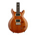 PRS SE Santana Standard Faded Tortoise Shell