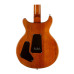 PRS SE Santana Standard Faded Tortoise Shell