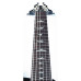 PRS S2 Custom 24 Gray Black