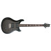PRS S2 Custom 24 Gray Black