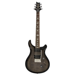 PRS S2 Custom 24 Gray Black
