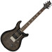 PRS S2 Custom 24 Gray Black