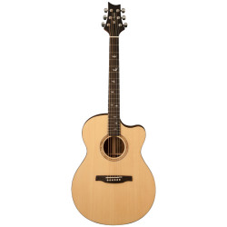 PRS SE Alex Lifeson Signature