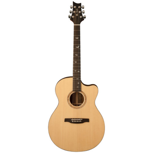 PRS SE Alex Lifeson Signature