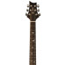 PRS SE Alex Lifeson Signature