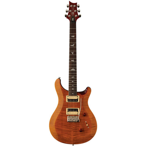 PRS SE Custom 24 Vintage