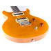 PRS SE Santana Yellow