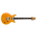 PRS SE Santana Yellow