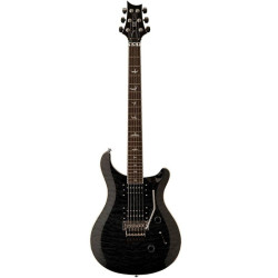 PRS SE Custom 24 Black
