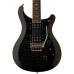 PRS SE Custom 24 Black PRS SE Custom 24 Black