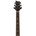PRS SE Custom 24 Black PRS SE Custom 24 Black
