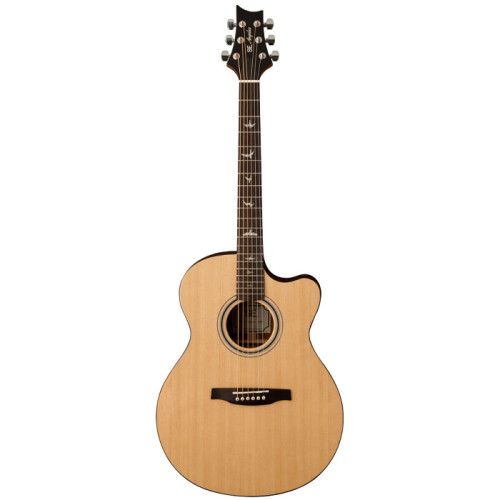 PRS SE A20E Angelus Na