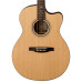 PRS SE A20E Angelus Na